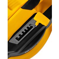 Газонокосилка Denzel GM-2000