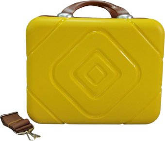 Mironpan 23131 (желтый)