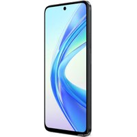 Телефон HONOR X7b 8GB/128GB международная версия (глубокий черный)