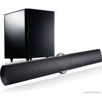 Саундбар Samsung HT-E8200