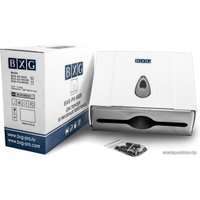 Аксессуары для ванной и туалета BXG PD-8025