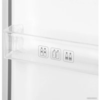 Холодильник side by side SunWind SCS504F