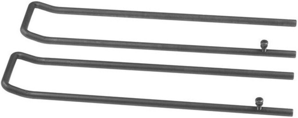 

Удлинение станины Bosch 2607001978