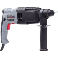 Перфоратор Победа П-26/890 (кейс)