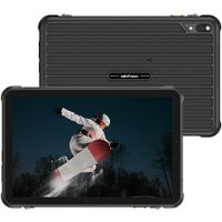 Планшет Ulefone RugKing Pad 2 Pro 8GB/256GB (черный)