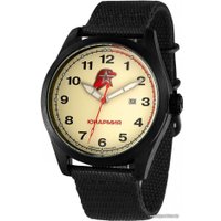 Наручные часы Спецназ С2864374-2115-09