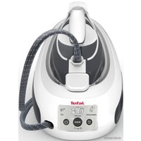 Утюг Tefal SV8020E1