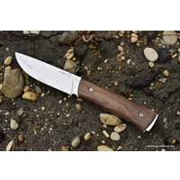 Нож Кизляр Стерх-1 [31031]