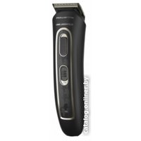 Универсальный триммер Rowenta Trim & Style TN911LF0 в Гомеле