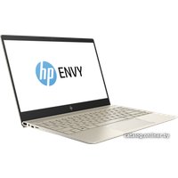 Ноутбук HP ENVY 13-ad007ur 1WS53EA