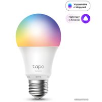 Светодиодная лампочка TP-Link L530E E27 9.5 Вт 2000-6500 K