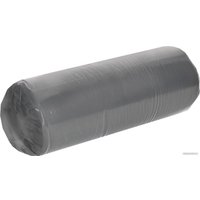 Ортопедическая подушка Bradex KZ 1528 (63x42)