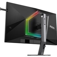 Игровой монитор AOC Agon Pro AG276FK