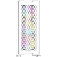 Корпус Powercase Alisio X4W CAXW-L4