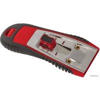 Скребок BRAUBERG Clean 606761