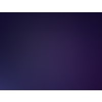 Стартовый набор VooPoo V.THRU Pro Standard Edition (neon)
