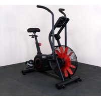 Велотренажер Everyfit ORBF11