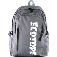 Городской рюкзак Ecotope 377-6116-GRY