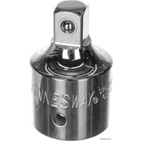 Адаптер слесарный Jonnesway S16H3412