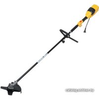 Триммер Champion ET1004A