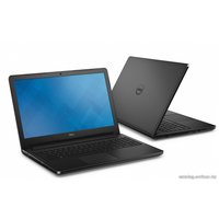 Ноутбук Dell Vostro 15 3559 [3559-5490]