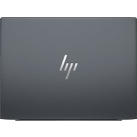 Ноутбук HP Dragonfly G4 819Z6EA