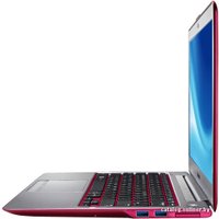 Ноутбук Samsung 535U3C (NP535U3C-A06RU)
