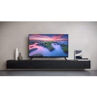 Телевизор Xiaomi Mi TV A2 FHD 43" (международная версия)