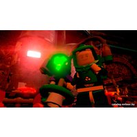  LEGO Batman 3: Покидая Готэм для Xbox 360