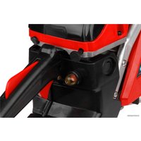 Бензопила ECO CSP-265