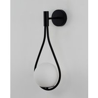 Бра Moderli Barocco V11574-1W