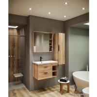  Grossman Форта 80 108004