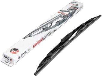 Щетка стеклоочистителя Fenox WB55010 (550 мм)