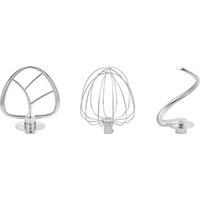 Планетарный миксер Korting KKM 0103 Diva в Могилеве