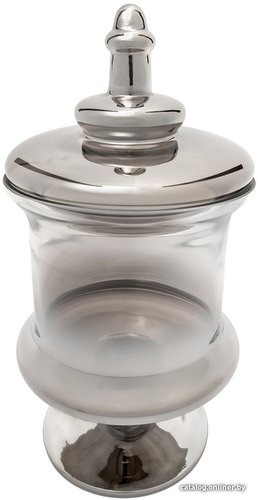 Конфетница Вещицы CSA-30M