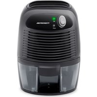 Осушитель воздуха Berdsen BR-68B