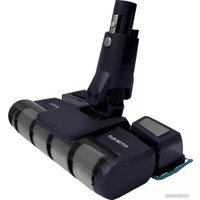 Пылесос Polaris PVCS 4050 CyclonicPRO (темно-синий)