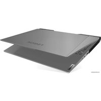 Игровой ноутбук Lenovo Legion 5 Pro 16IAH7H 82RF00EQPB