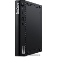 Компактный компьютер Lenovo ThinkCentre M60e 11LV002LRU