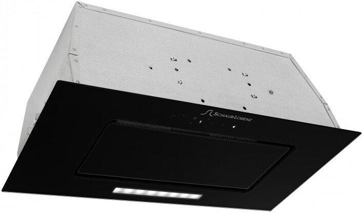 

Кухонная вытяжка Schaub Lorenz SLD EY5530