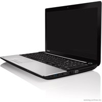 Ноутбук Toshiba Satellite C55-A-1JL