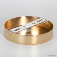 Люстра средней высоты Lussole Greensboro LSP-8822