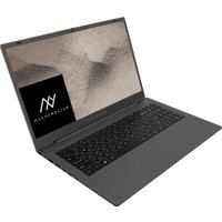 Ноутбук Machcreator One R6 JJ00G000HRU