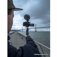 Трипод Joby GorillaPod 3K Smart Kit