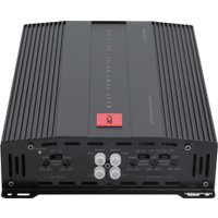 Автомобильный усилитель ACV VX-4.60