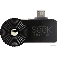 Тепловизор для смартфона Seek Thermal CompactXR (для Android, Micro USB)