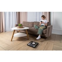 Напольные весы Garlyn Bodyscan Master