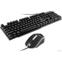 Игровой набор Оклик 400GMK
