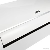 Кондиционер Zanussi Siena DC Inverter ZACS/I-18 HS/N1