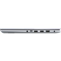 Ноутбук ASUS Vivobook 15 OLED X1505ZA-MA497